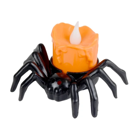 Candelabro de Araña LED Candelabro de Araña LED