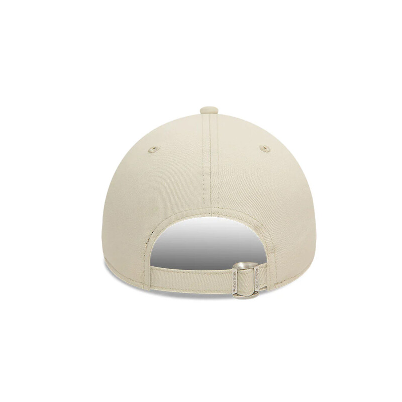 Gorro New Era World Series Forty Losdodco Gorro New Era World Series Forty Losdodco