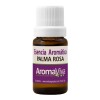 Esencia Aromática de Palma Rosa Esencia Aromática de Palma Rosa