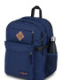 MOCHILA JANSPORT MAIN CAMPUS NAVY