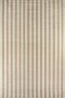 Bangalore ALFOMBRA BANGALORE JUTE 160X230 NATURAL BLEACH