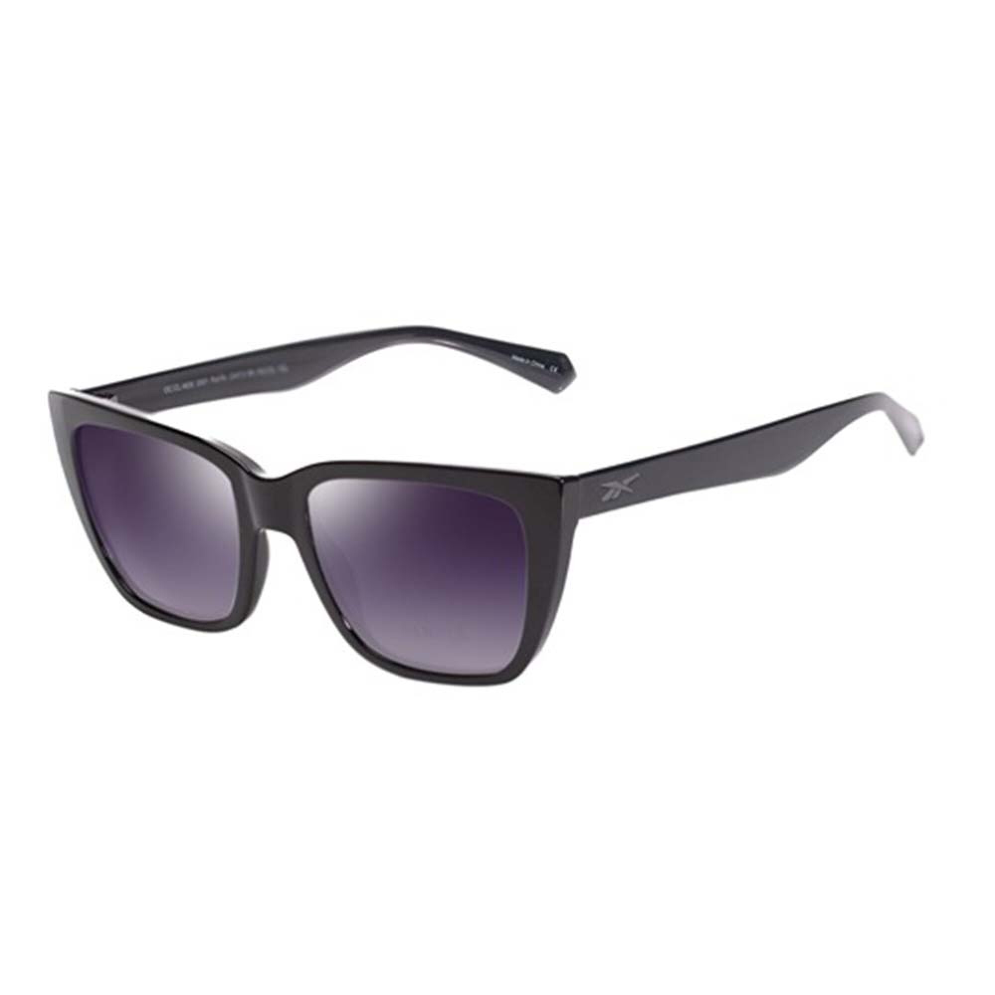 Lentes de sol REEBOK CUADRADO Inbox