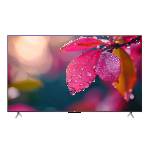 Smart Tv Rca R50gl100 Led Fhd 50 TV 50 RCA RCA50GL100
