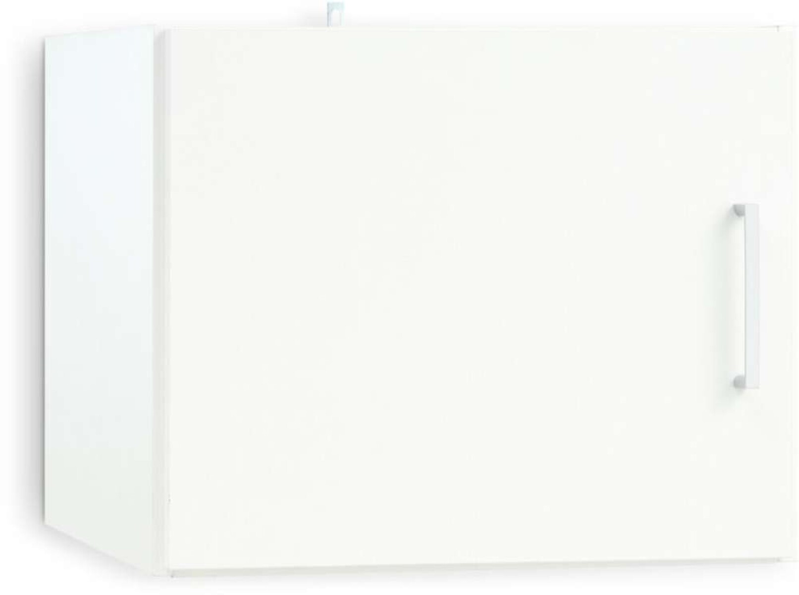 Aéreo FANDRUP 50x41 blanco - Blanco 