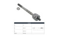 Mate Citroen C3 Picasso/C3, Peug 207 10-25 Der/Izq Mate Citroen C3 Picasso/C3, Peug 207 10-25 Der/Izq