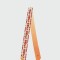 Longchamp -CINTA DE SEDA LE PLIAGE BANDEAU 0