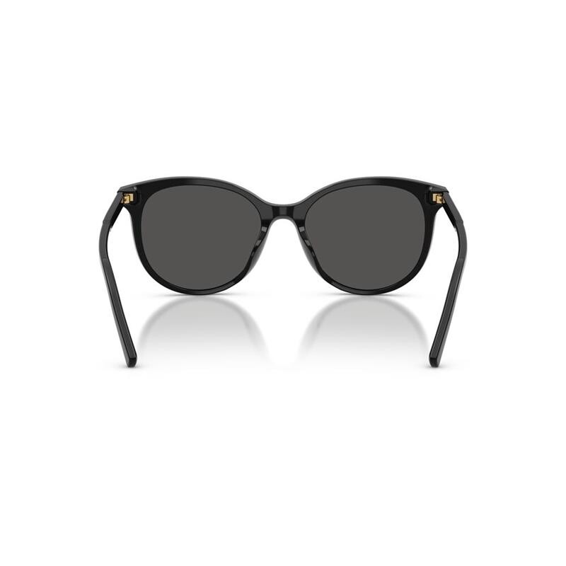 Dolce & Gabbana Dg4540 501/87