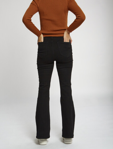 Jean oxford negro