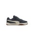 CHAMPION 40-45 STONG GRAY
