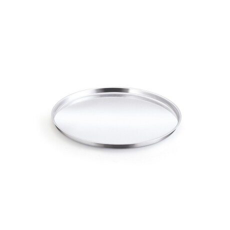 Molde para Pizza 36x2.5cm Nro.35 Oliveira Molde para Pizza 36x2.5cm Nro.35 Oliveira