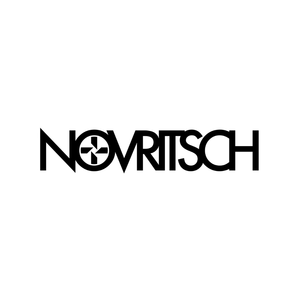 Novritsch