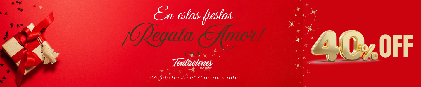 Felices Fiestas 2025