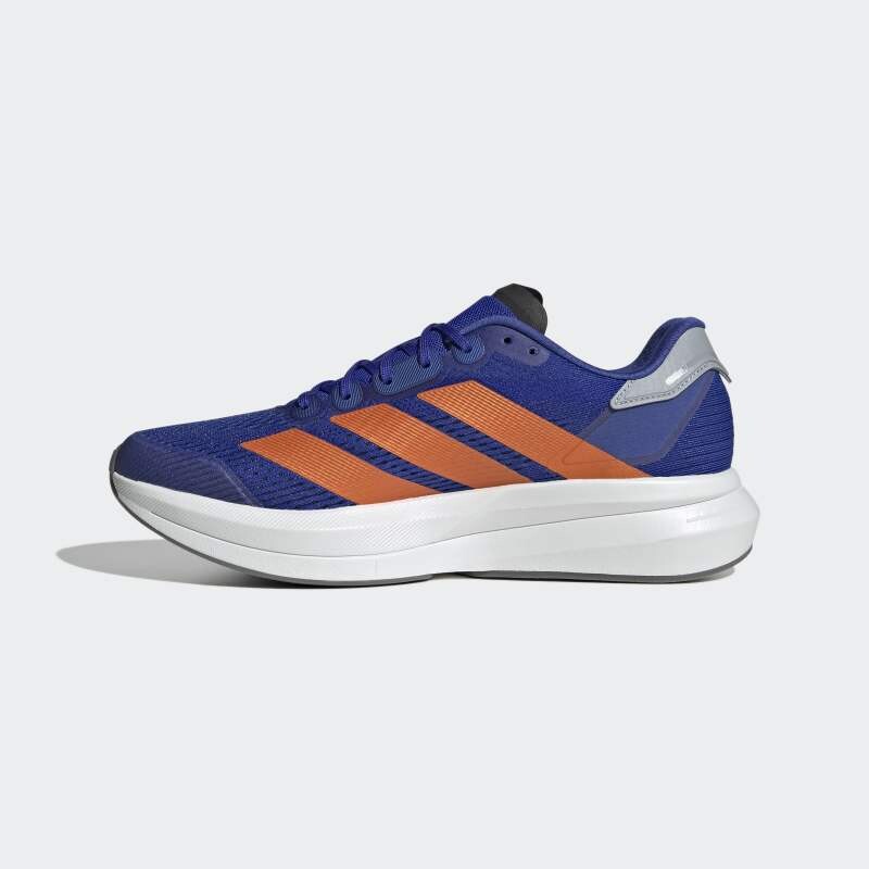 Championes Adidas Duramo Speed 2 Azul