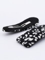BROCHES SET X 2 VARIANTE 1