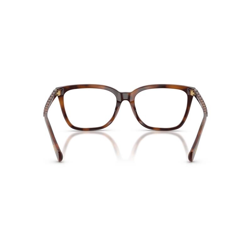 Ralph 7178u 6149
