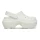  Crocs Stomp Clog - Unisex 