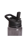 BOTELLA DEPORTIVA TRITAN 750ML GRIS BOTELLA DEPORTIVA TRITAN 750ML GRIS