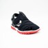 SANDALIA 23-29 BLACK/RED