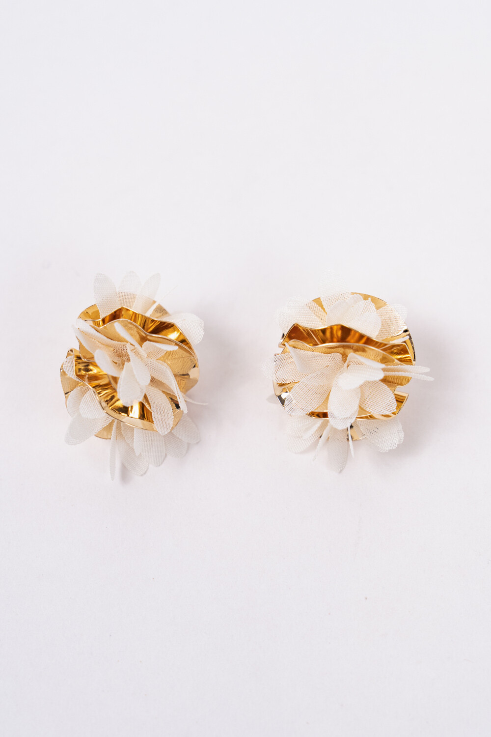 Caravana Tami Estampado 1