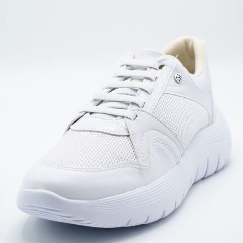 CHAMPION 35-41 BRANCO