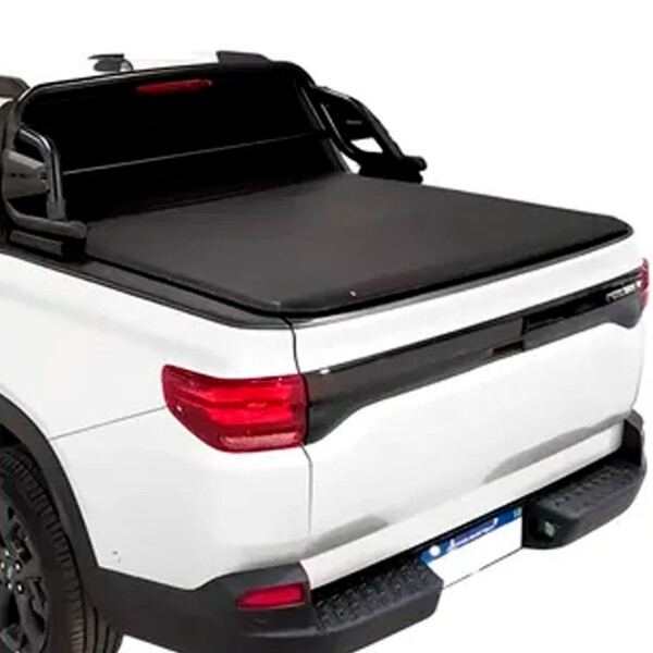 Lona Maritima Para Chevrolet Montana 2023+ Lona Maritima Para Chevrolet Montana 2023+
