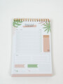 Planner Pilar Estampado 1