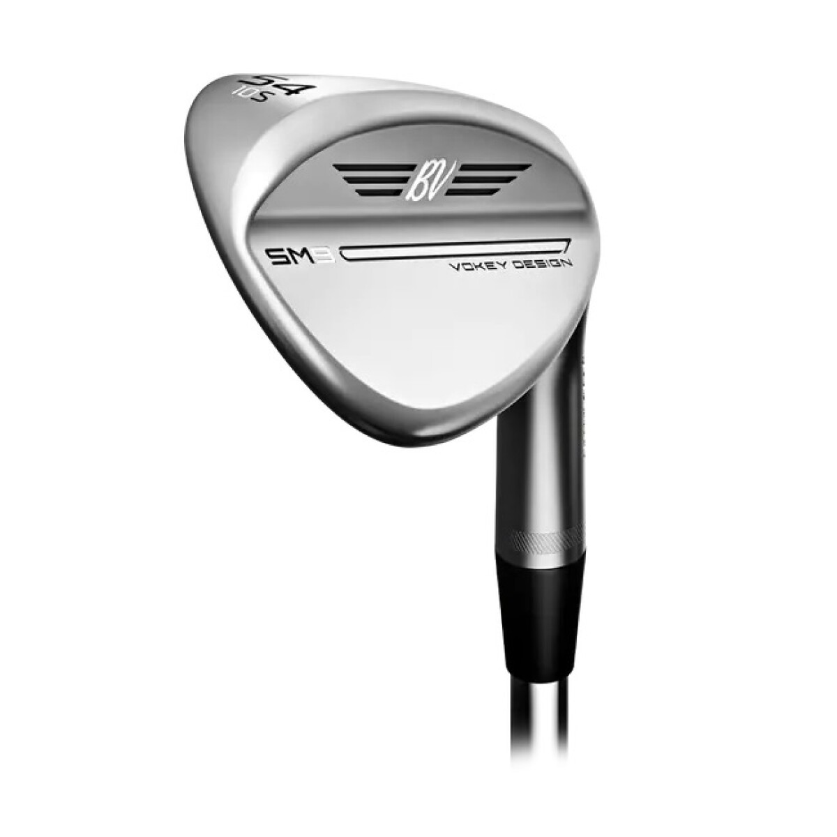 WEDGE TITLEIST VOKEY SM9 - Tour Chrome - 60.10S 