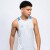 MUSCULOSA BOOST Umbro Hombre 05p
