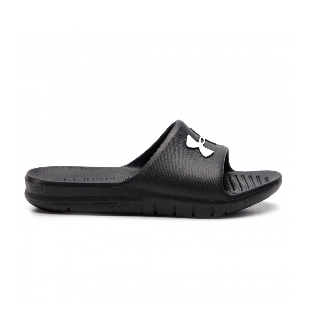 SANDALIA CORE PTH SL - UNDER ARMOUR 