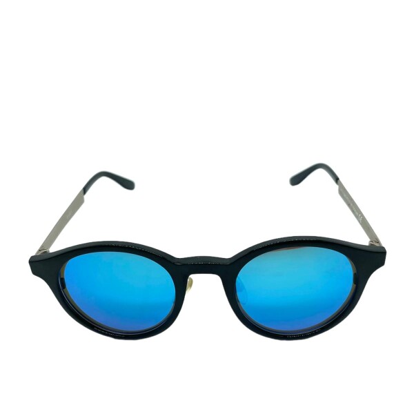 KOOK´S TR113 C06 49/20-140 C AZUL E - Adulto - Negro negrouniforme