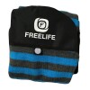 Funda - Media - Freelife Egg - 7.0