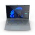 Notebook Positivo BGHAT800 15,6" LCD HD Notebook Positivo BGHAT800 15,6" LCD HD