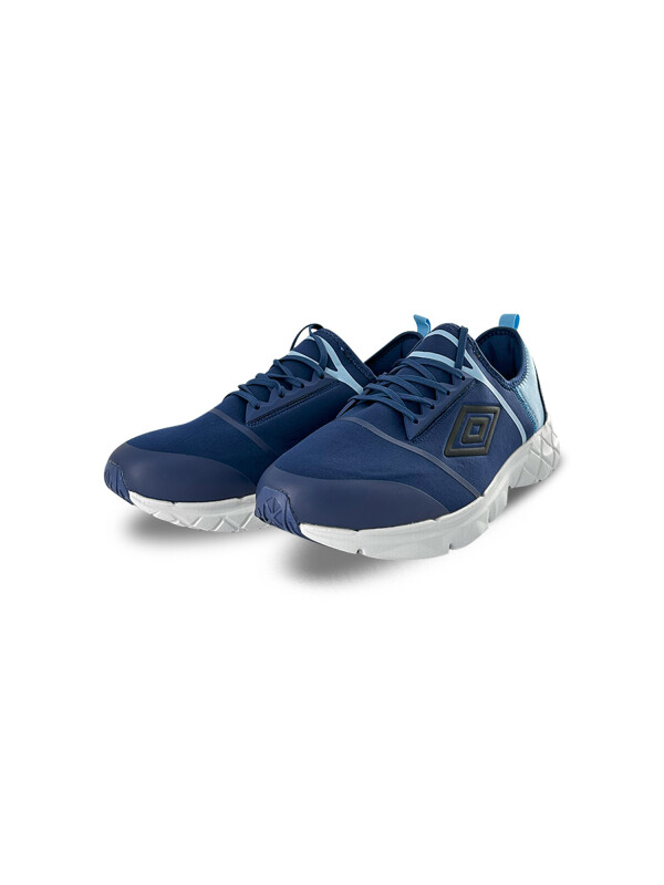 Calzado Full Moon Umbro Hombre 176