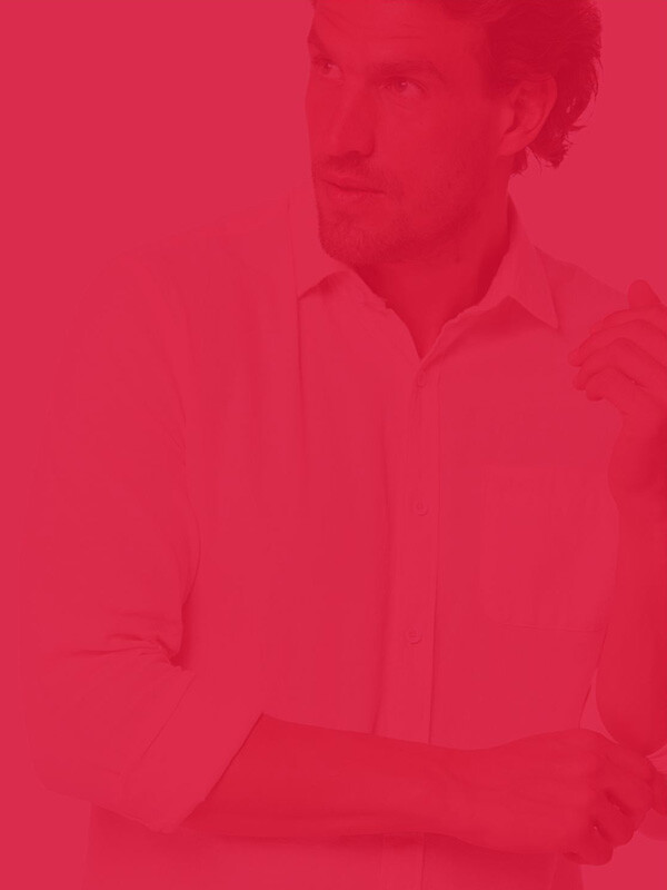 BLACK FRIDAY - camisas para ellos