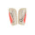 CANILLERAS NIKE MERCURIAL LITE White