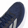 Championes Adidas RESPONSE PACE M hombre KJ1775 Azul Oscuro-plata