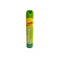 MATA POLILLAS JUPITER 360ML Sin color