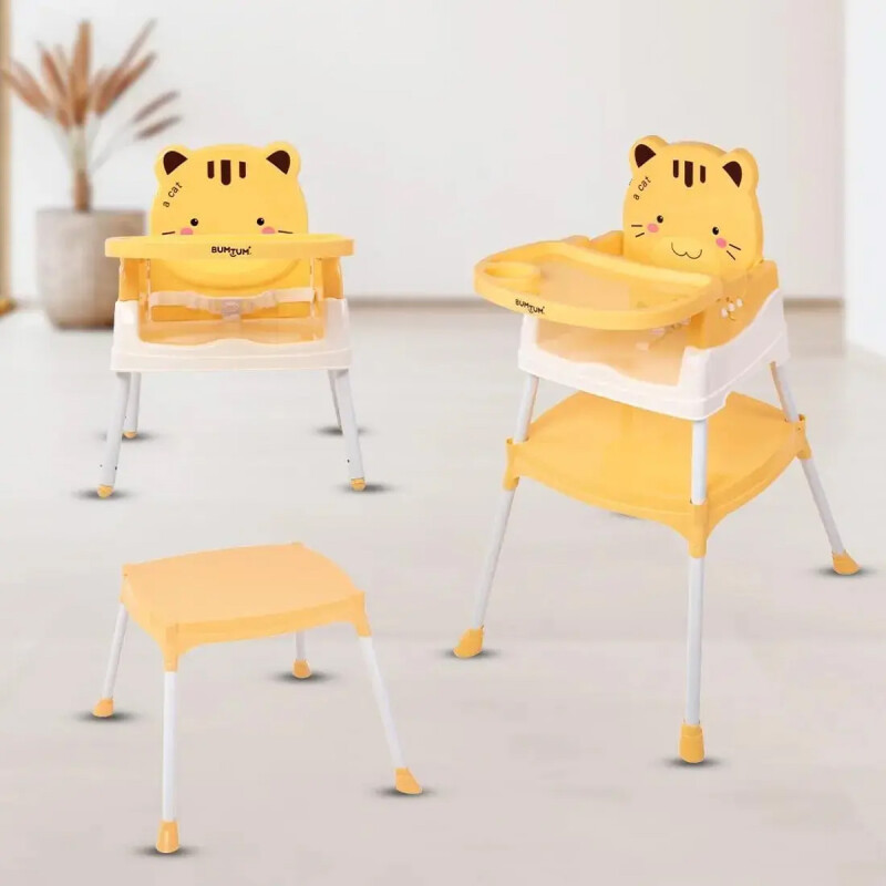 SILLA COMER BEBE MULTIFUNCION MESA SILLA SILLA COMER BEBE MULTIFUNCION MESA SILLA