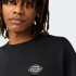 Buzo Dickies Holtville Negro