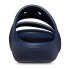 Classic Sandal V2 - Unisex Navy