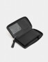 Ficheros Billetera Fichero Special Price - Negro