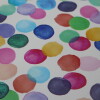 PAPEL ADHESIVO CONTACT X METRO COLOR 13500 JULIA