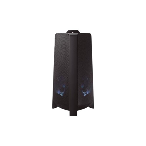 Parlante Giga Party Audio - Modelo MX-T70 - Samsung Parlante Giga Party Audio - Modelo MX-T70 - Samsung