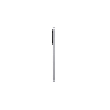 CELULAR SAMSUNG A17 4/128GB 5G 50 MP CELULAR SAMSUNG A17 4/128GB 5G 50 MP