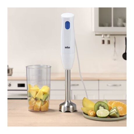 Mixer Braun MQ10.001M 450W 600ML 001