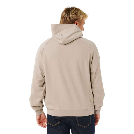 Canguro Rip Curl Premium Surf Beige