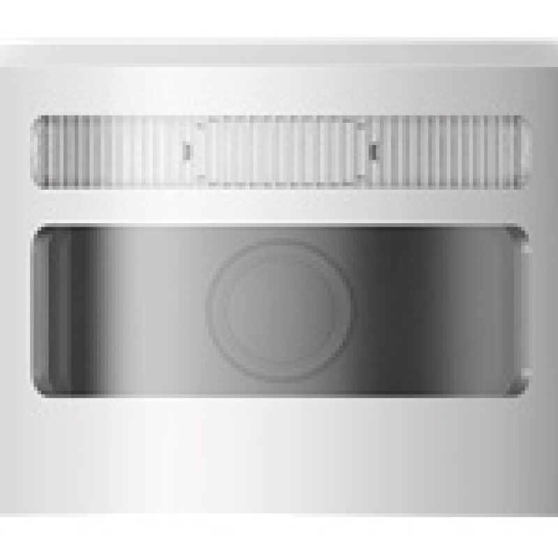Hikvision DS-PDCM15PF-IR - Cámara de videovigilancia - color (Día y noche) - 640 x 480 - focal fijado - CC 3 V Hikvision DS-PDCM15PF-IR - Cámara de videovigilancia - color (Día y noche) - 640 x 480 - focal fijado - CC 3 V