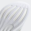 Championes Adidas Supernova Stride 2 Blanco
