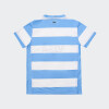 Camiseta Le Coq Sportif Pumas Home Fan Kids Celeste