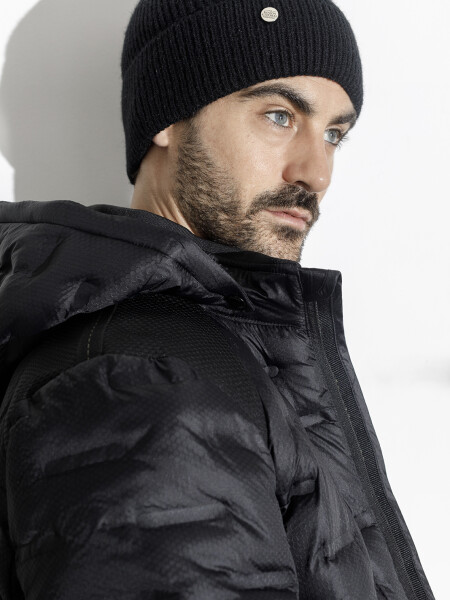 OUTWEAR CORK NEGRO